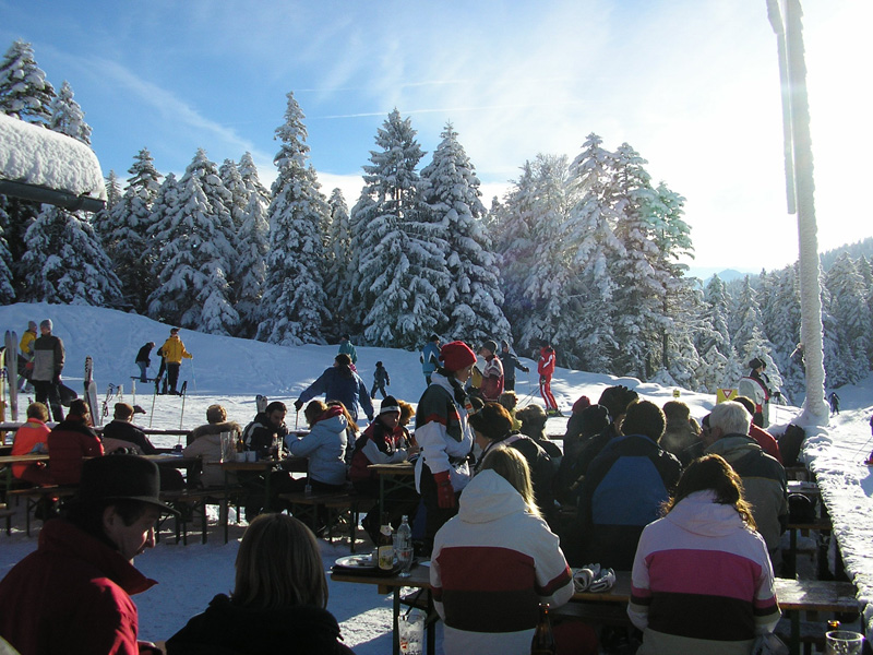 Konzert 05-01-30 238